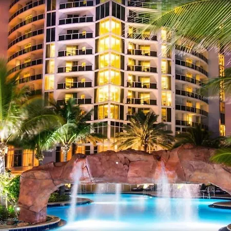 Luxurious Beach Resortbay View Insta Worthy Gym-2